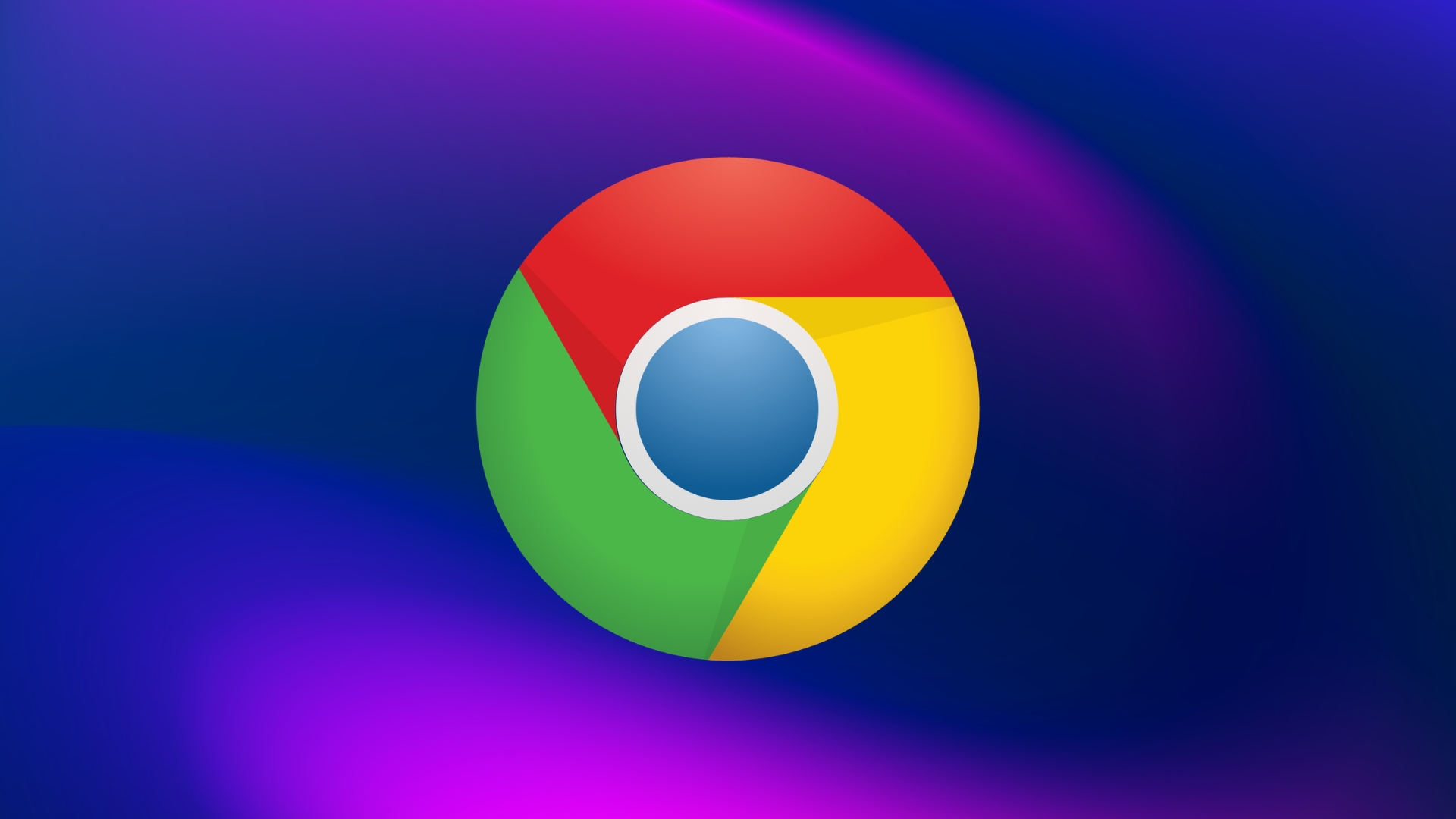 Chrome
