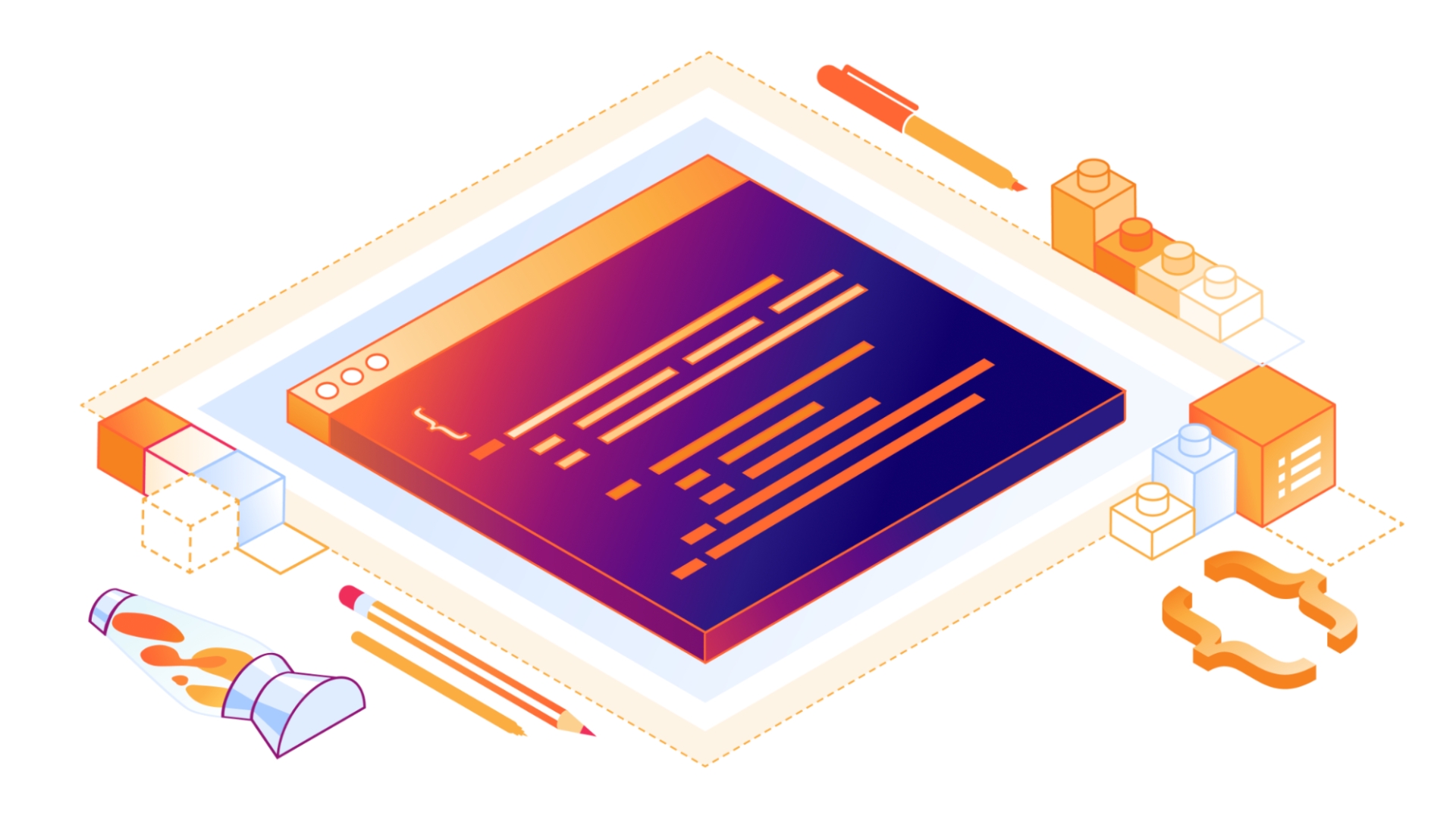 Cloudflare CLI