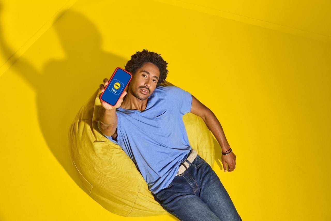 lidl como operadora de telecomunicações