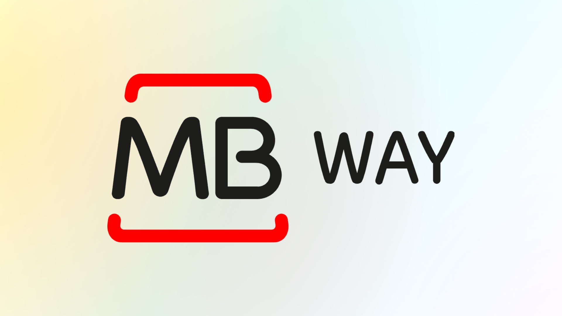 mbway logo
