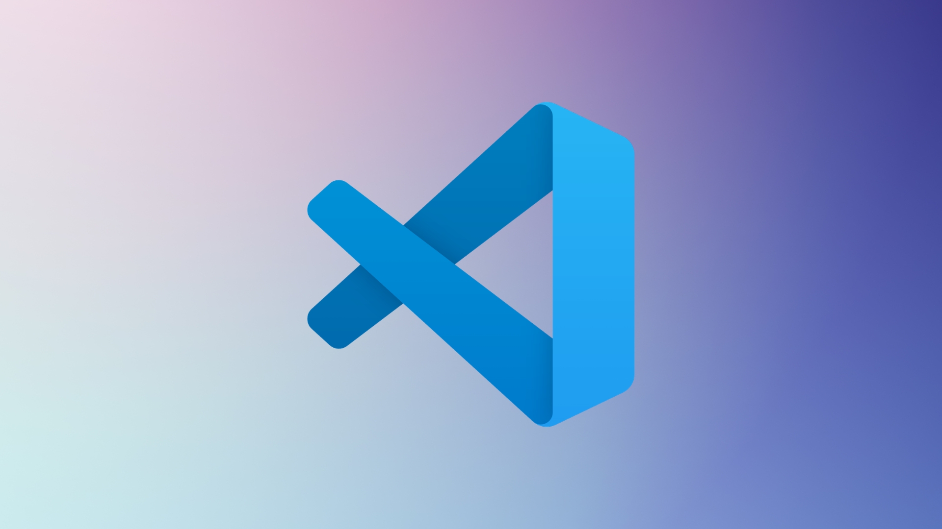 Visual Studio Code