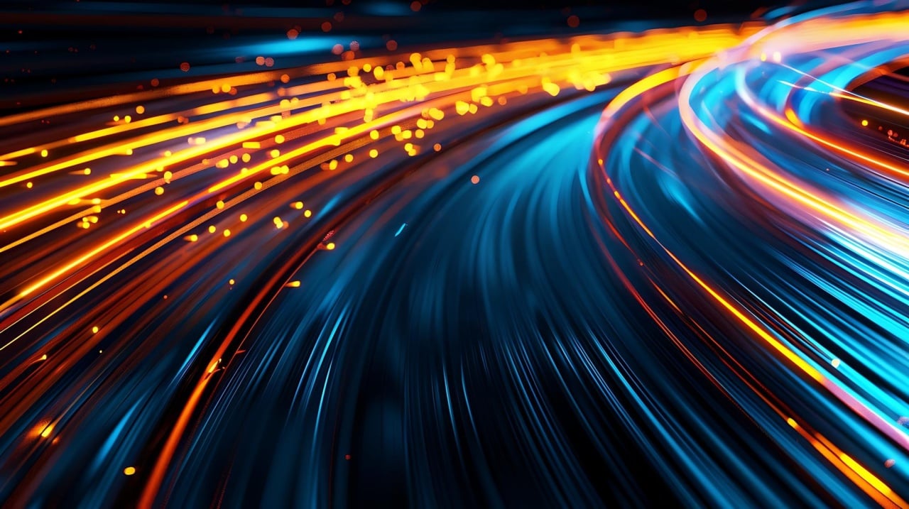 Velocidade da luz