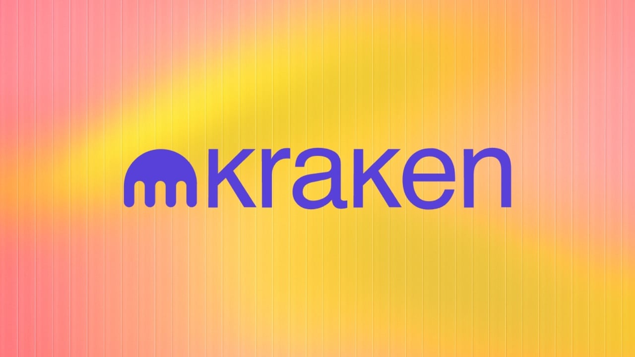 Kraken