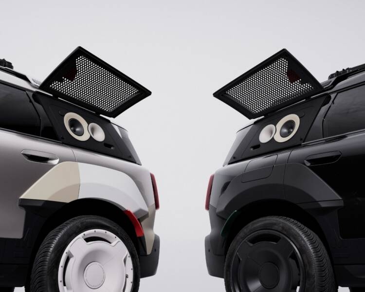 detalhes das colunas do novo mini