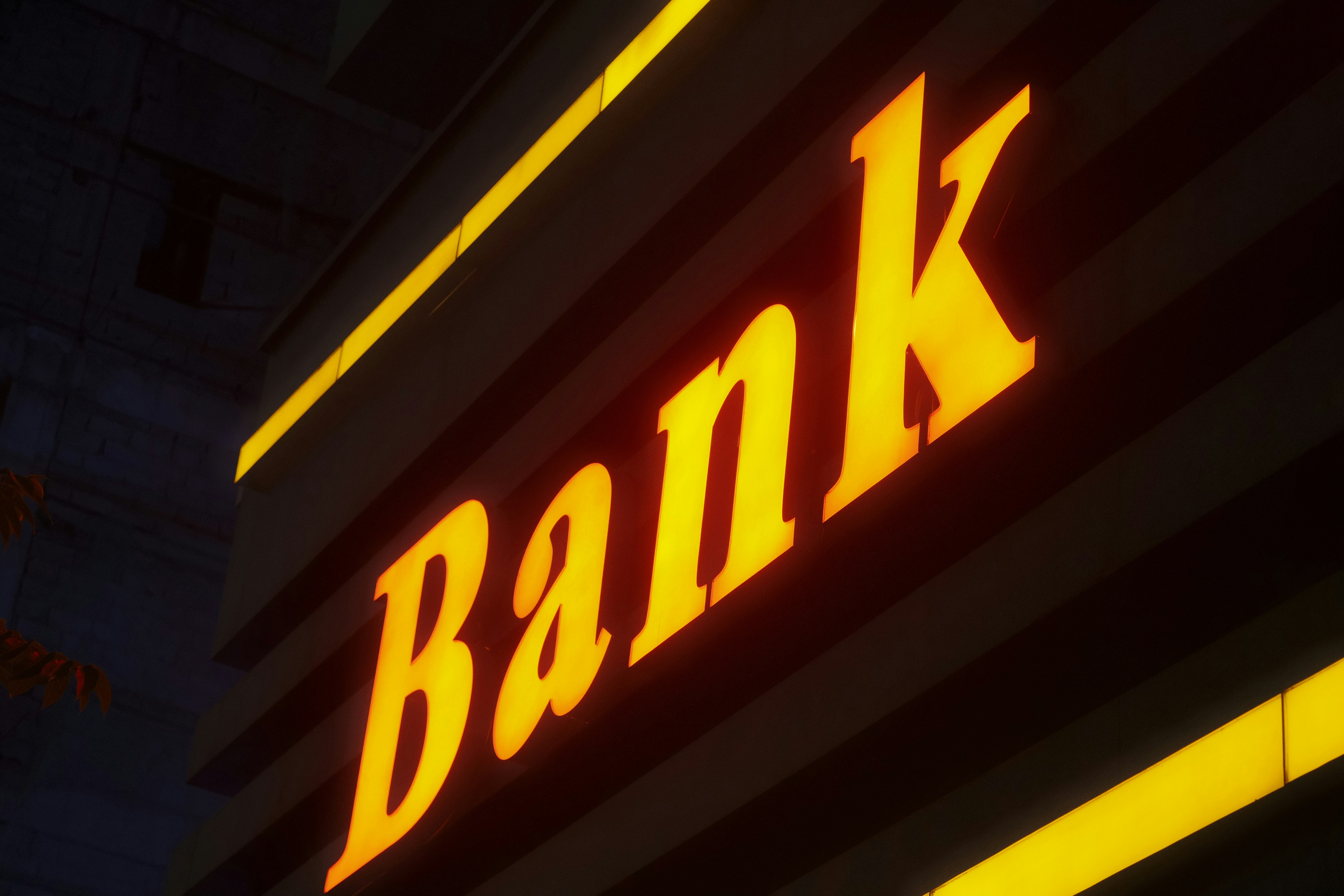 banco logo