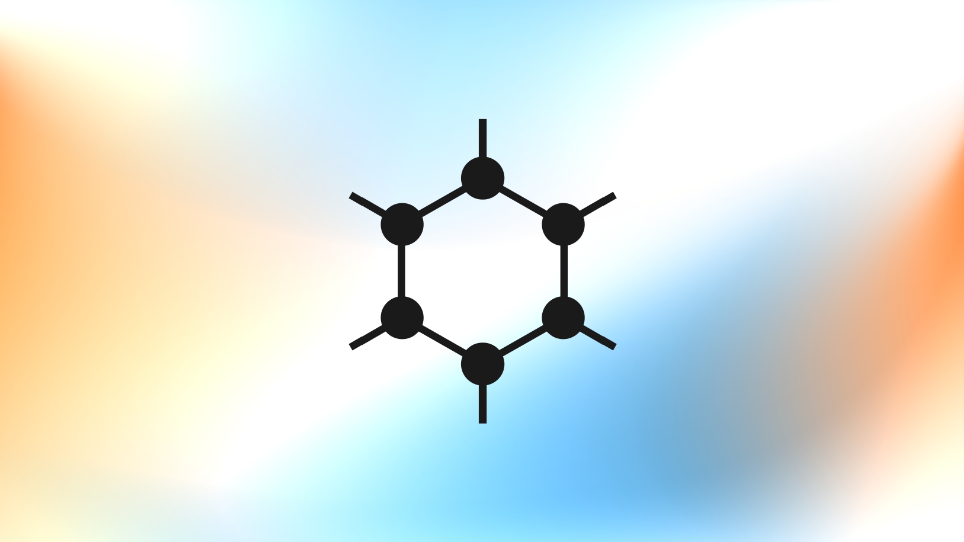 GrapheneOS