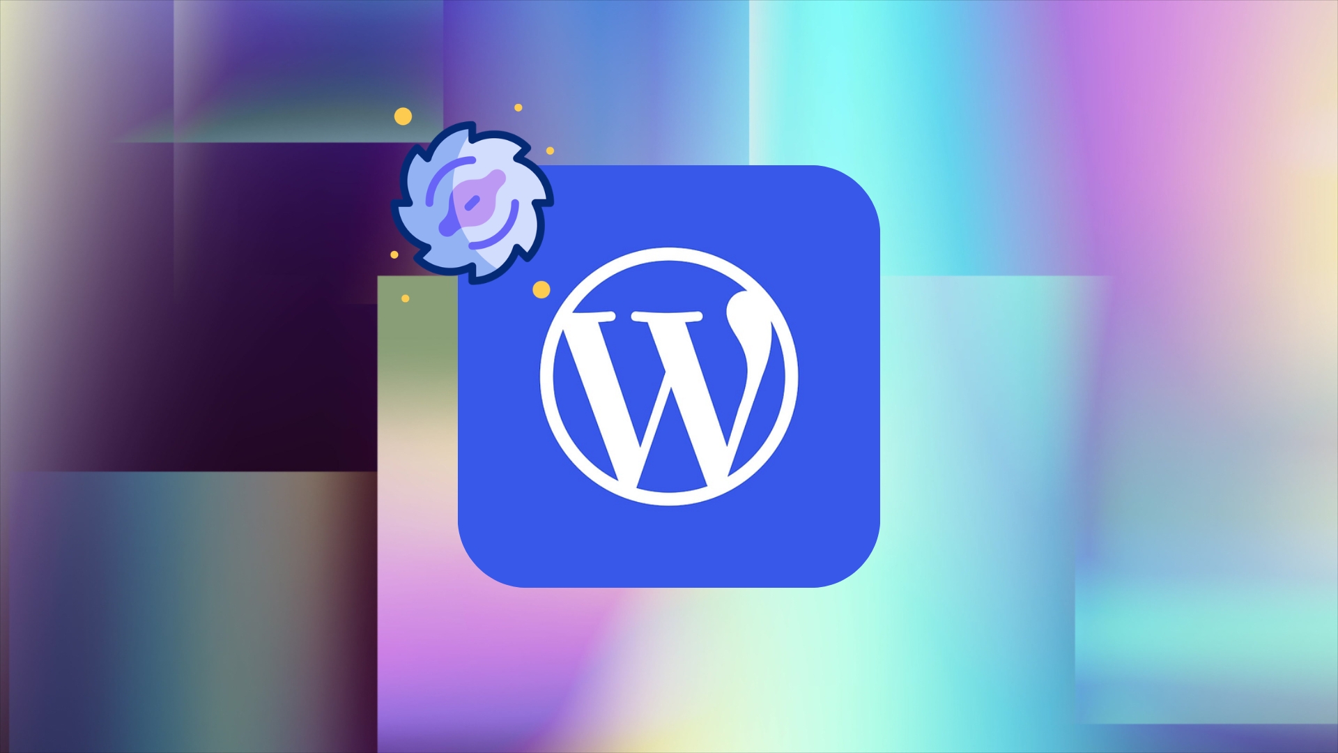 WordPress