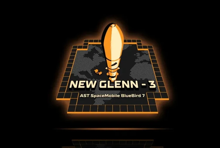 glenn 3