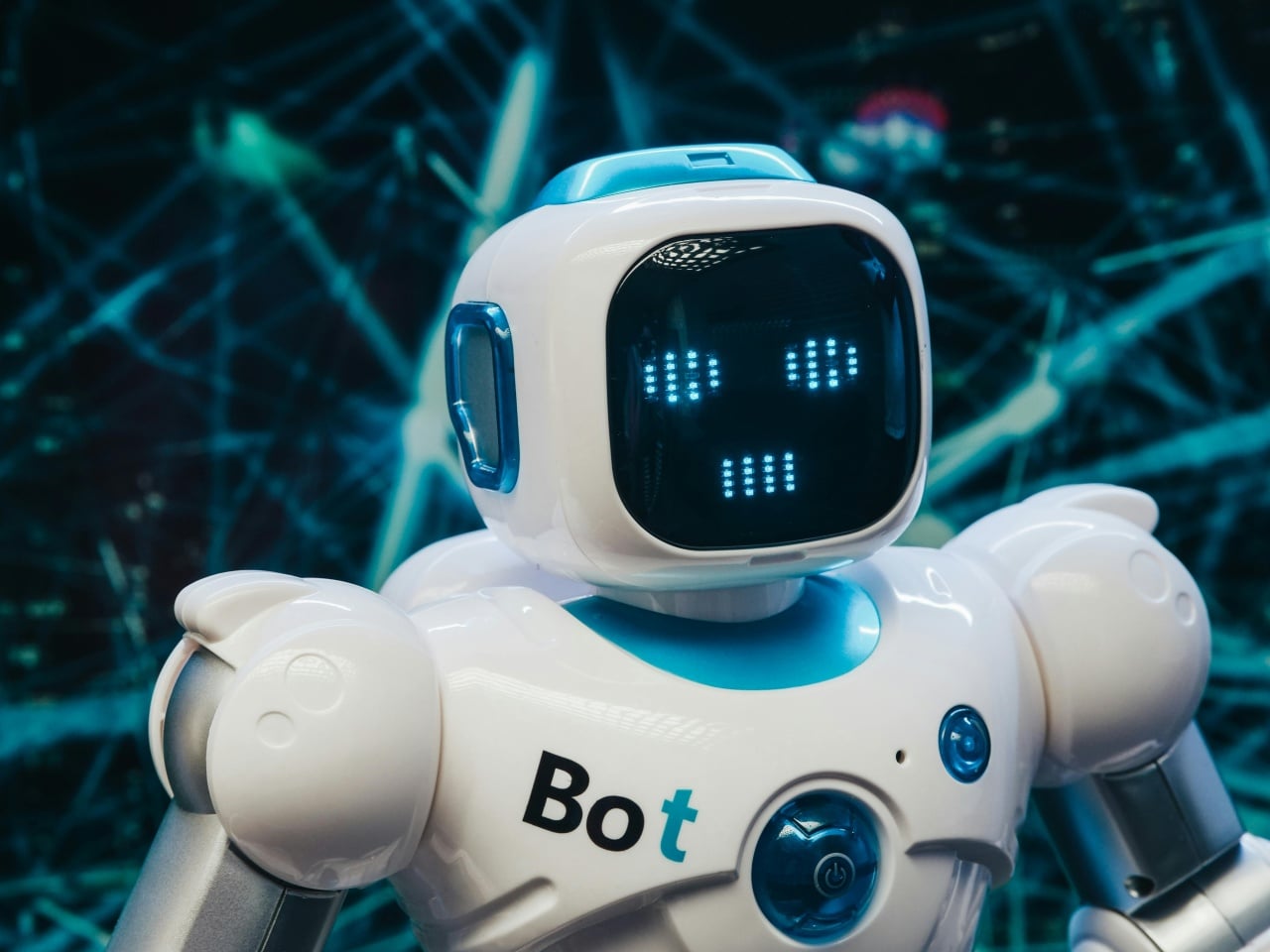 Bot