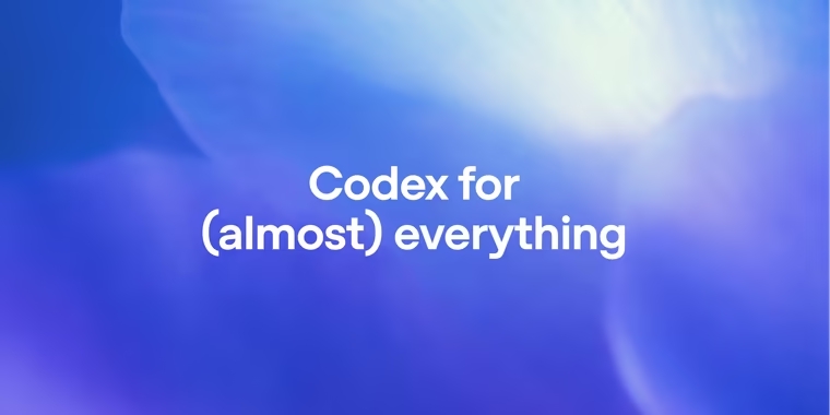 OpenAI Codex