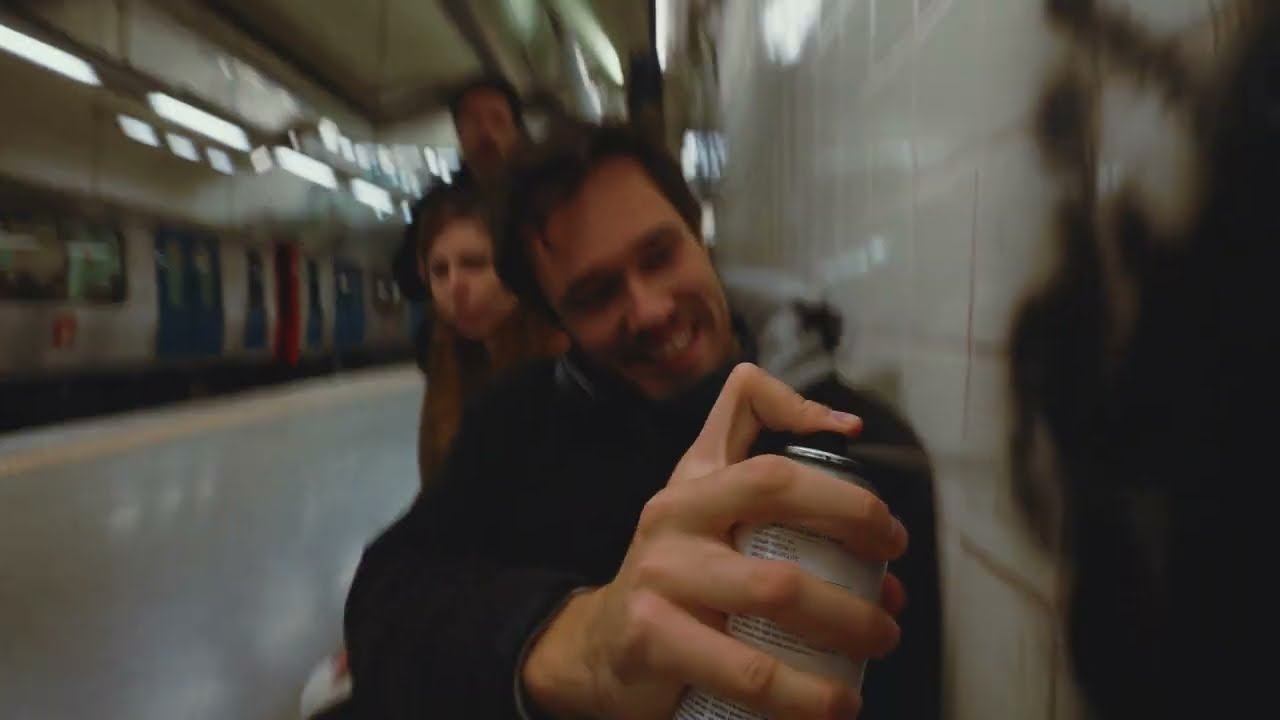 Carris e Metro de Lisboa unem forças contra o problema que atrasa a tua viagem