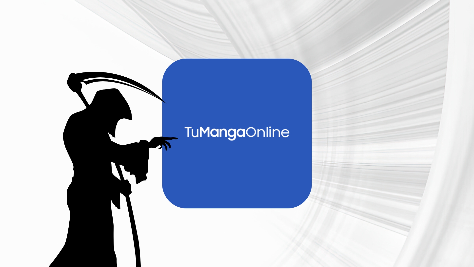 TuMangaOnline