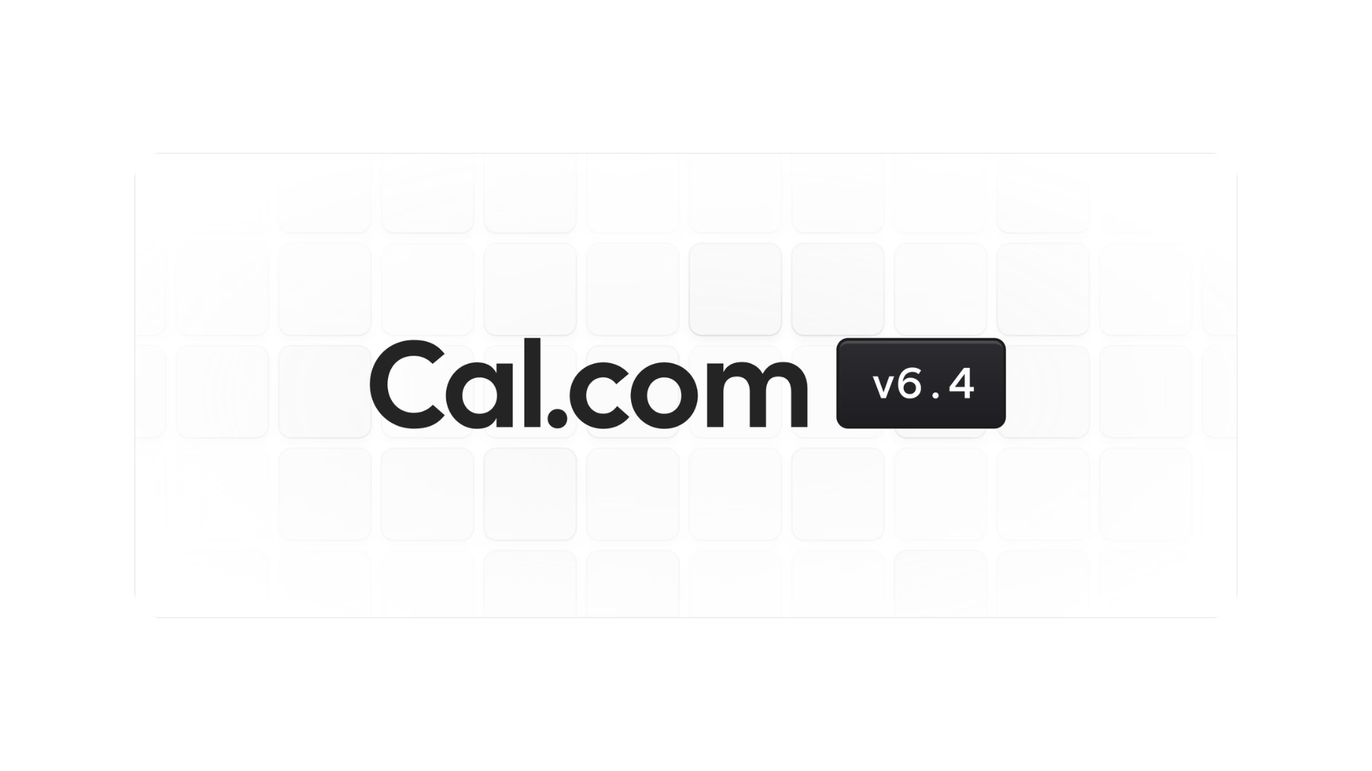 calcom