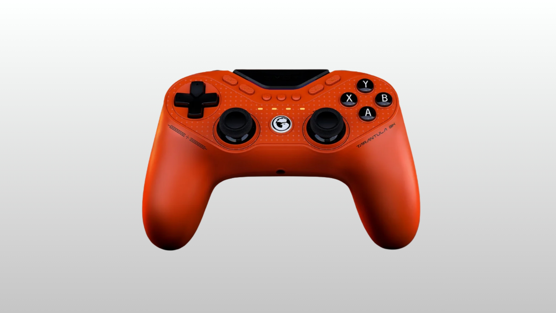 Tarantula 8K
