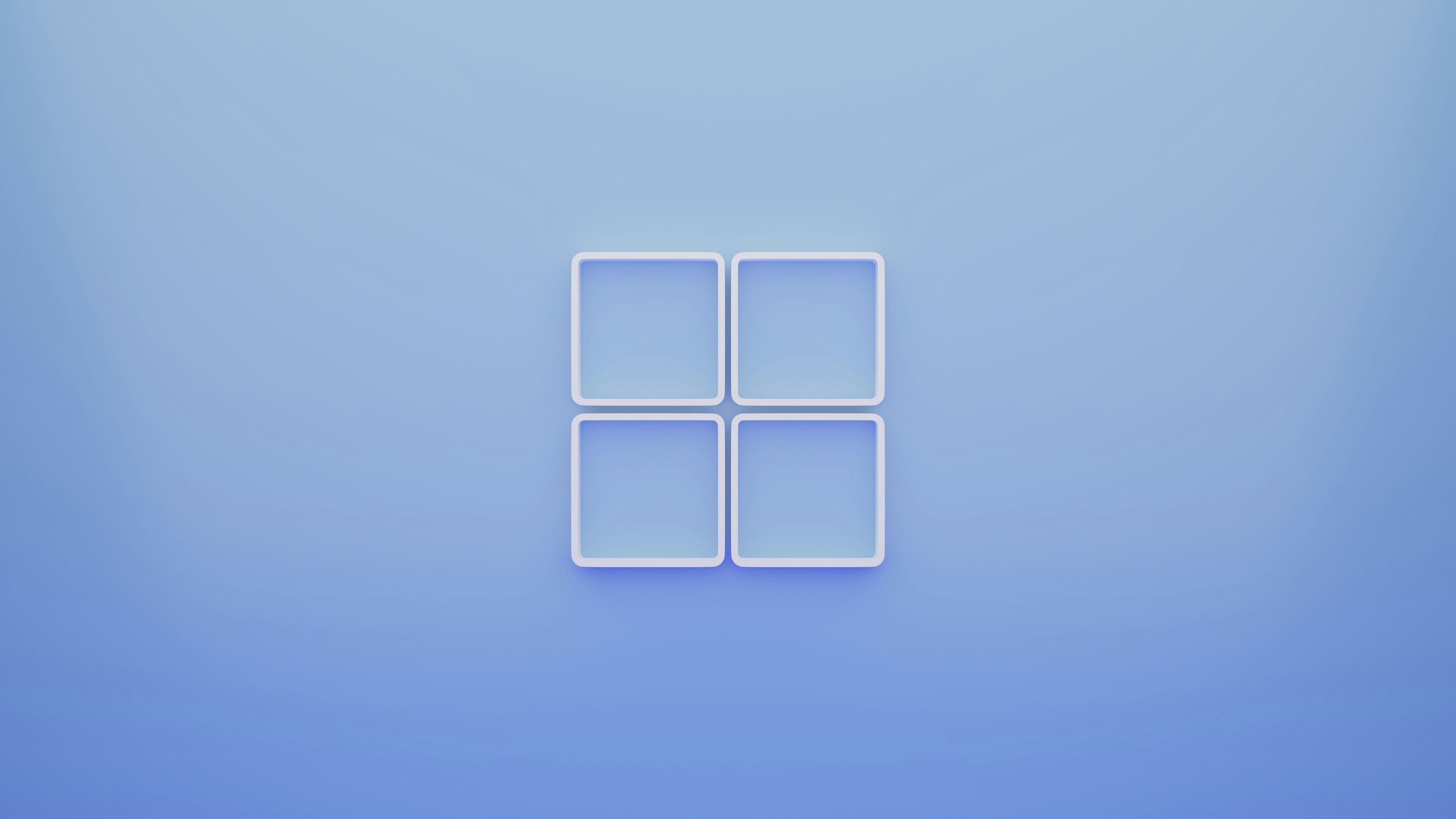 Windows logo