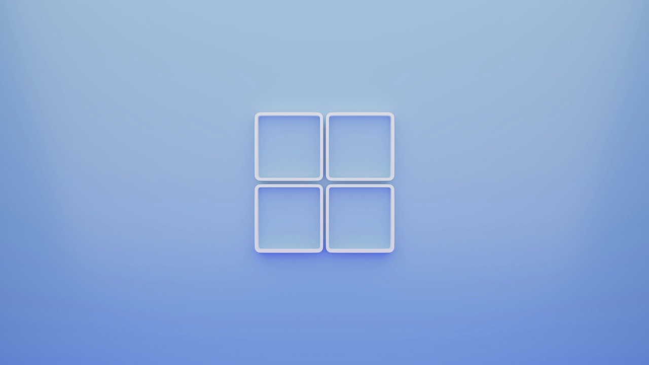 Windows logo