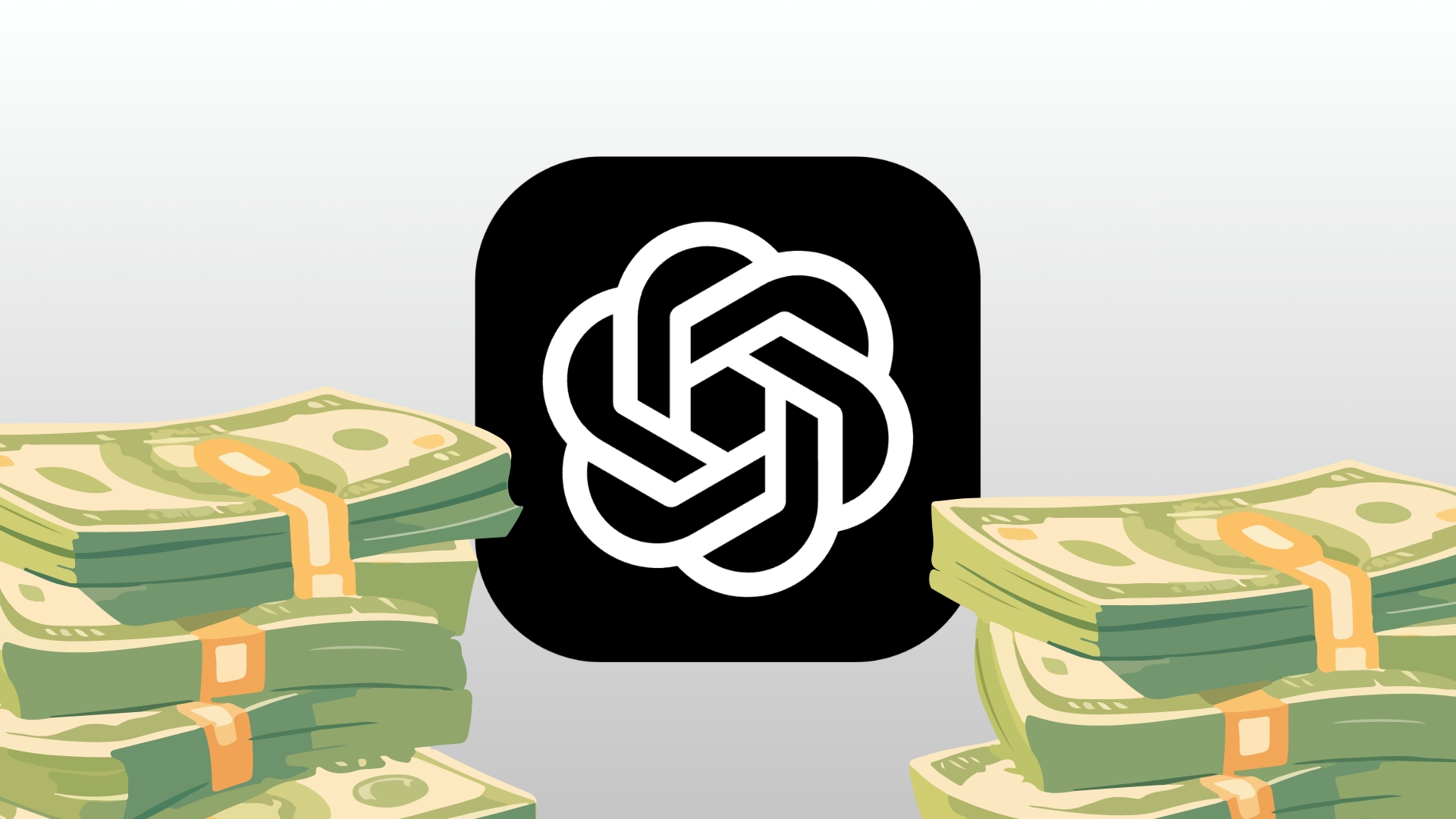 OpenAI expande vaga de anúncios com o detalhe rigoroso que poupa certos utilizadores