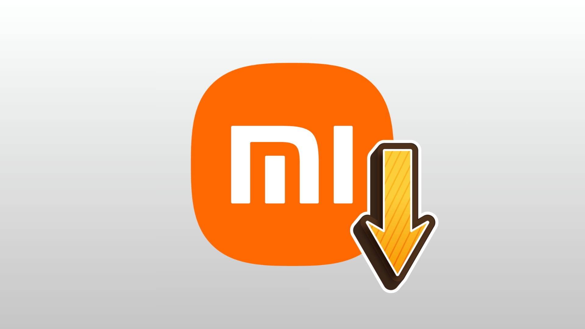 Xiaomi com vendas em queda