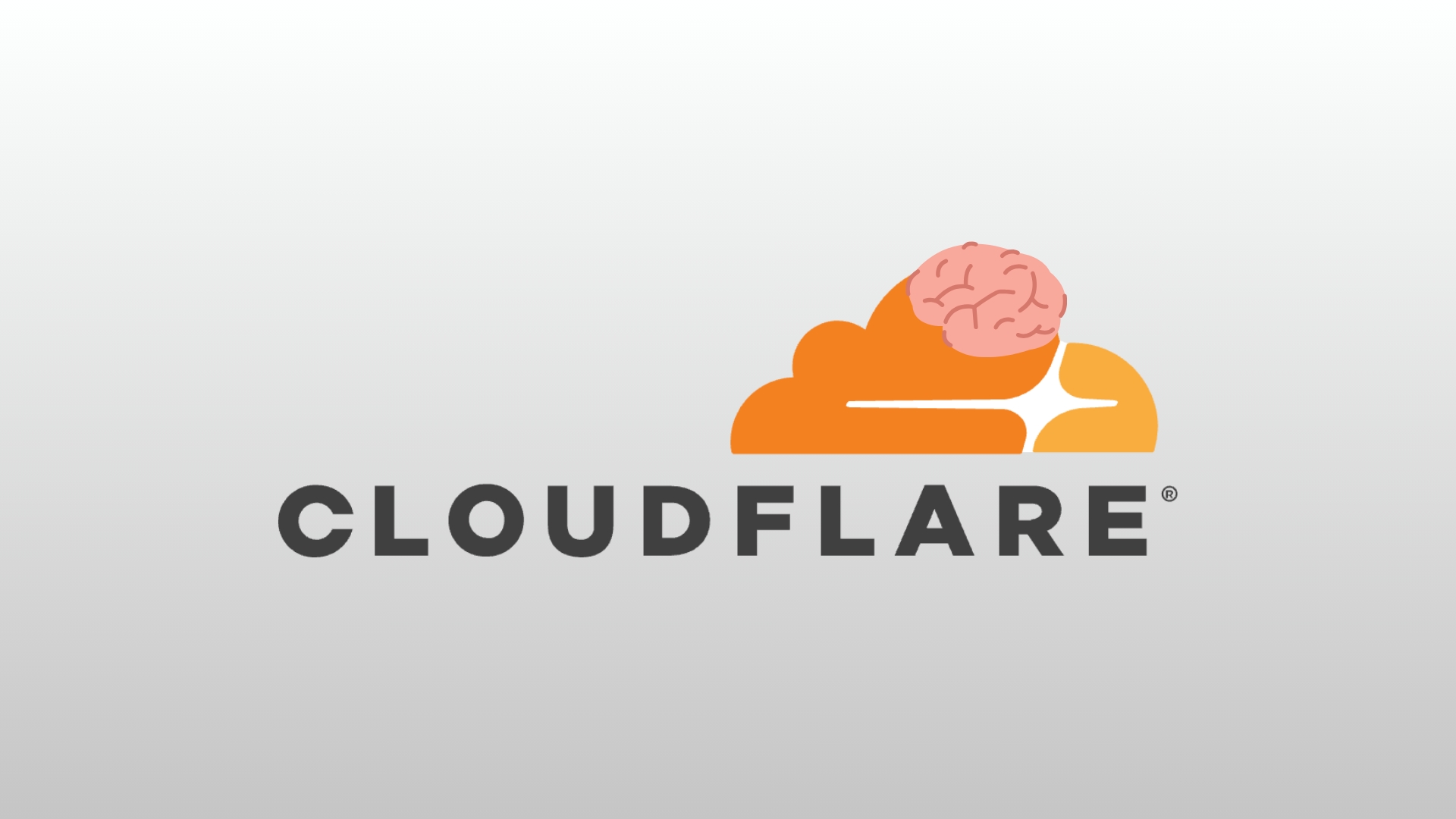 Cloudflare Adds Agent Memory For Persistent Context