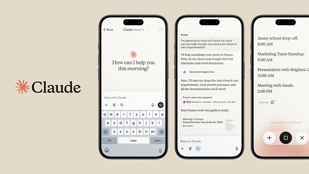 Anthropic Reverses U.S. Block with Security Model