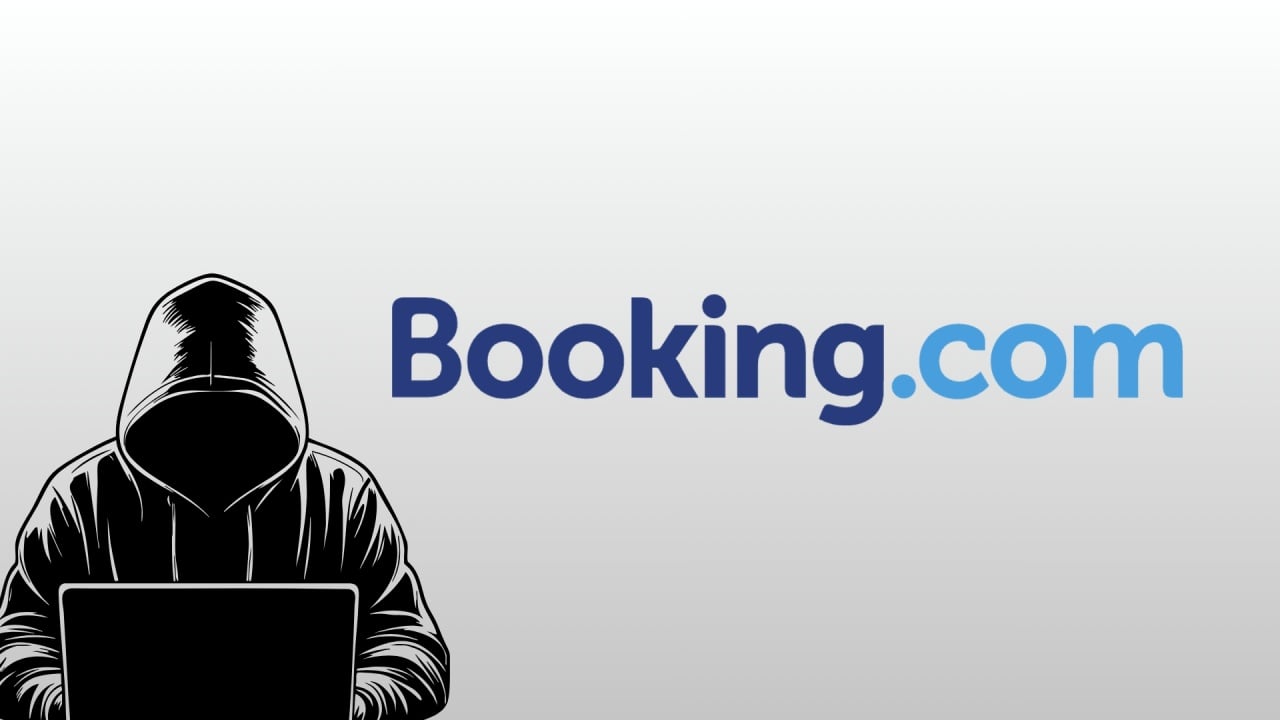 booking com