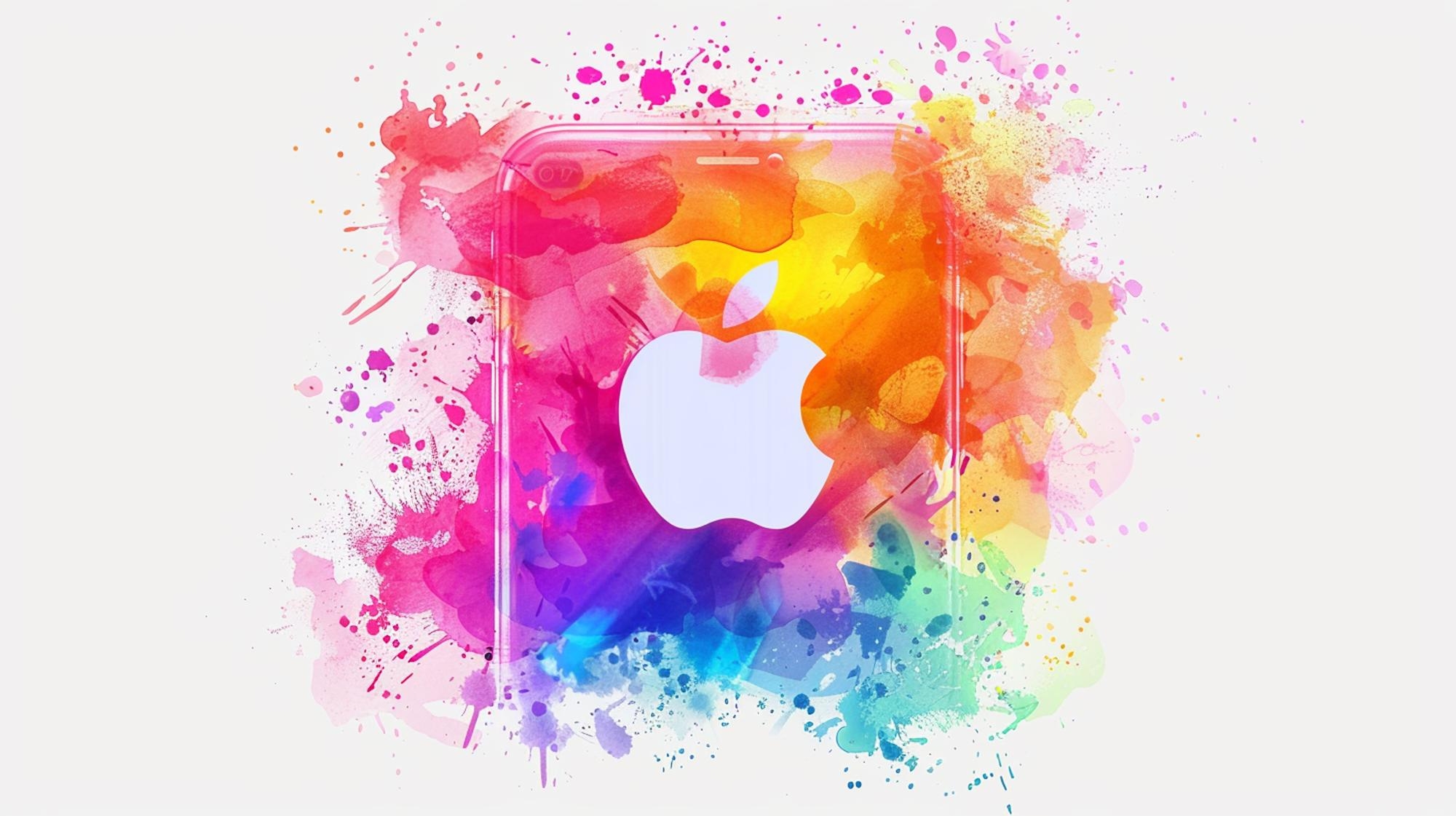 Notificações da Apple propagam nova fraude com compras falsas