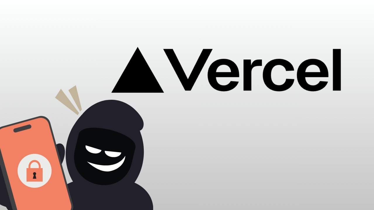 vercel hacker