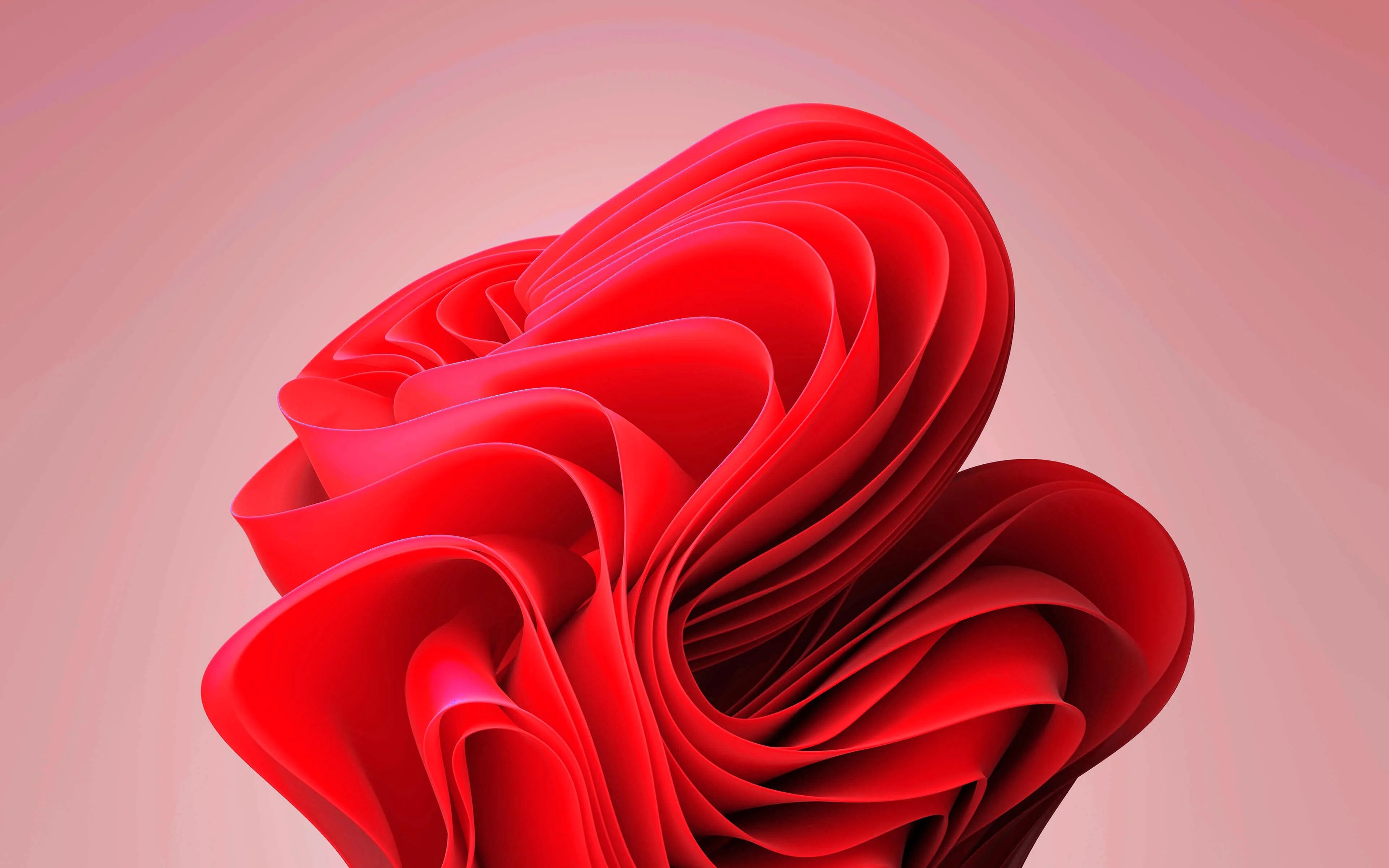 Windows 11 esconde o detalhe silencioso que corta a velocidade do teu disco