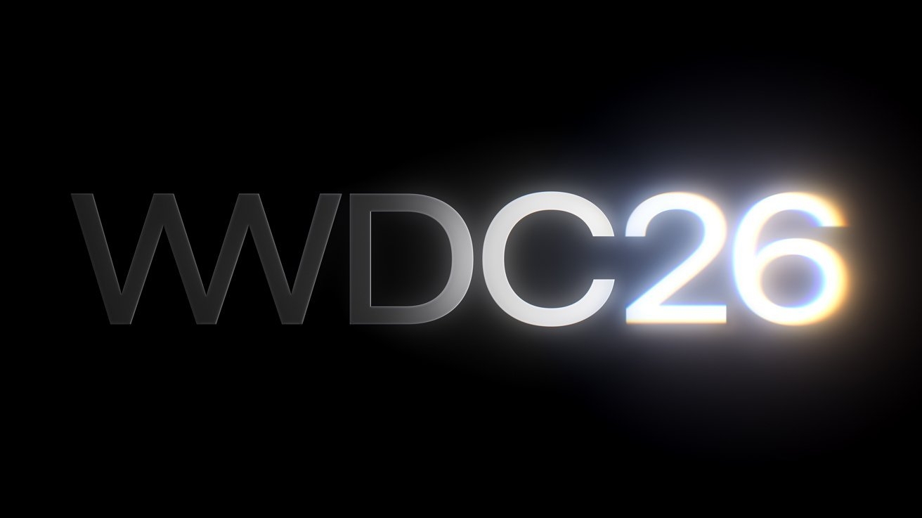 WWDC 26