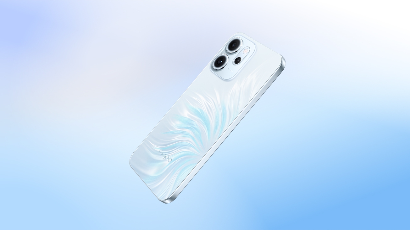 Oppo Find X9 Ultra recebe novas ferramentas de inteligência artificial com o ColorOS 16