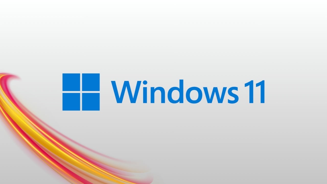 windows 11 com velocidade