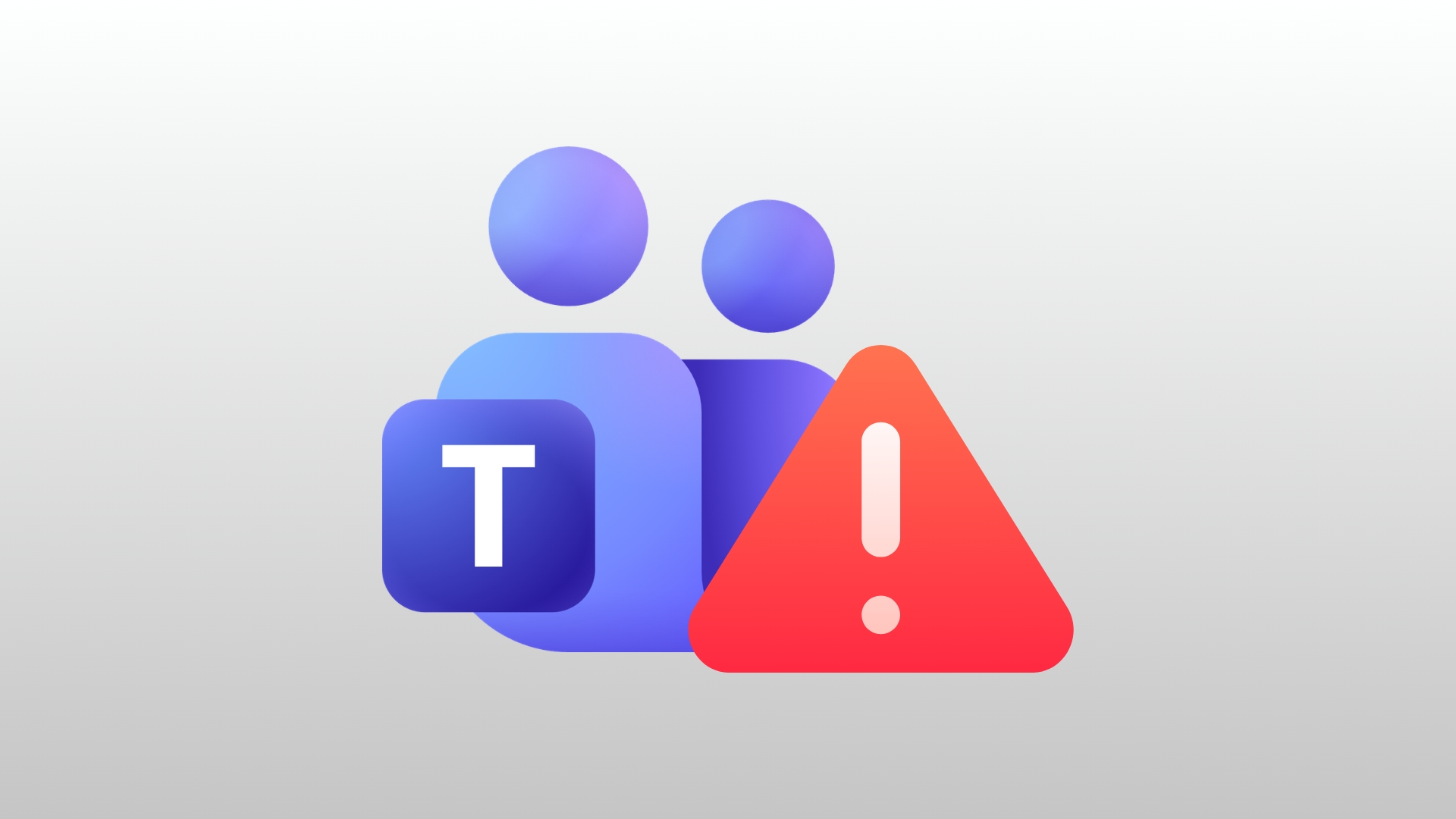 Microsoft Teams