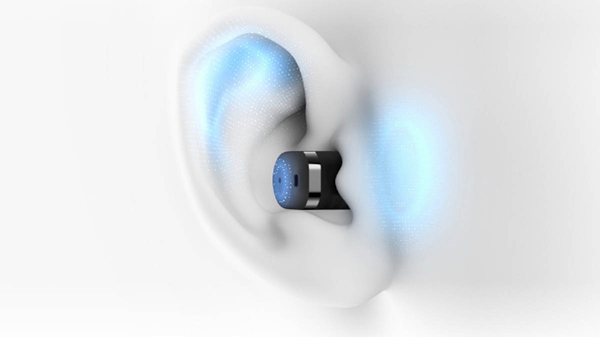 Huawei Watch Buds 2