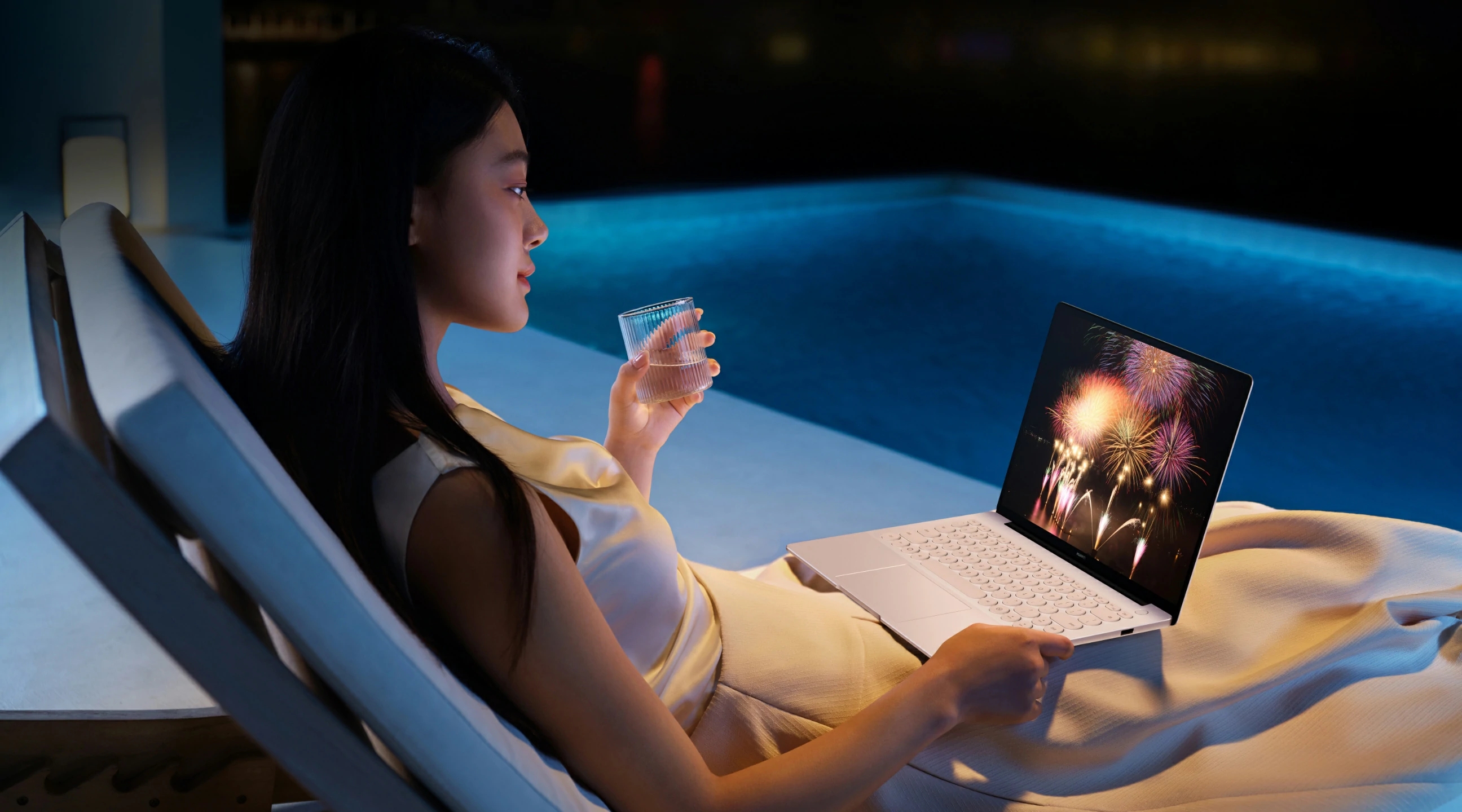 Huawei Matebook 14