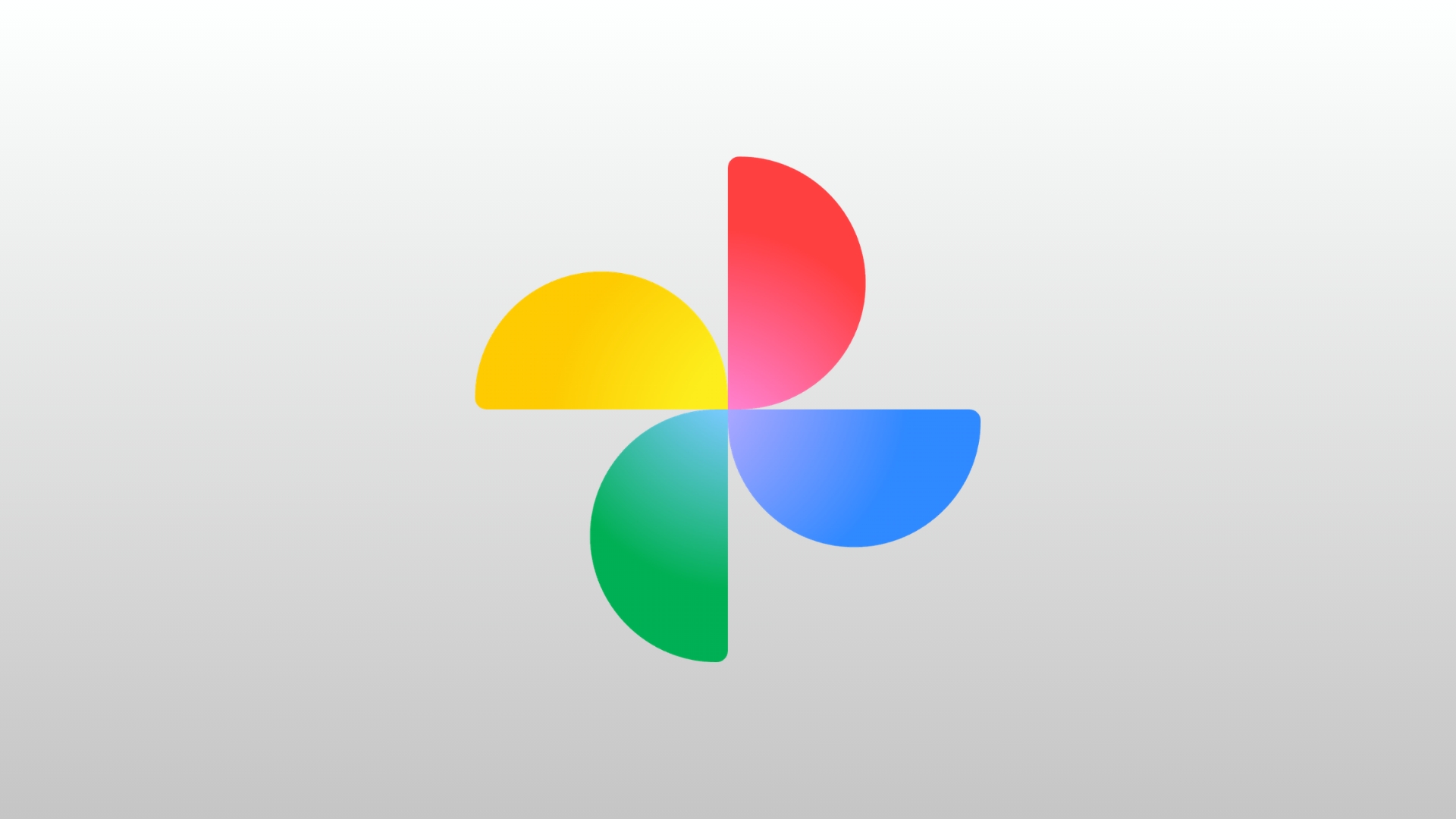 Google Fotos