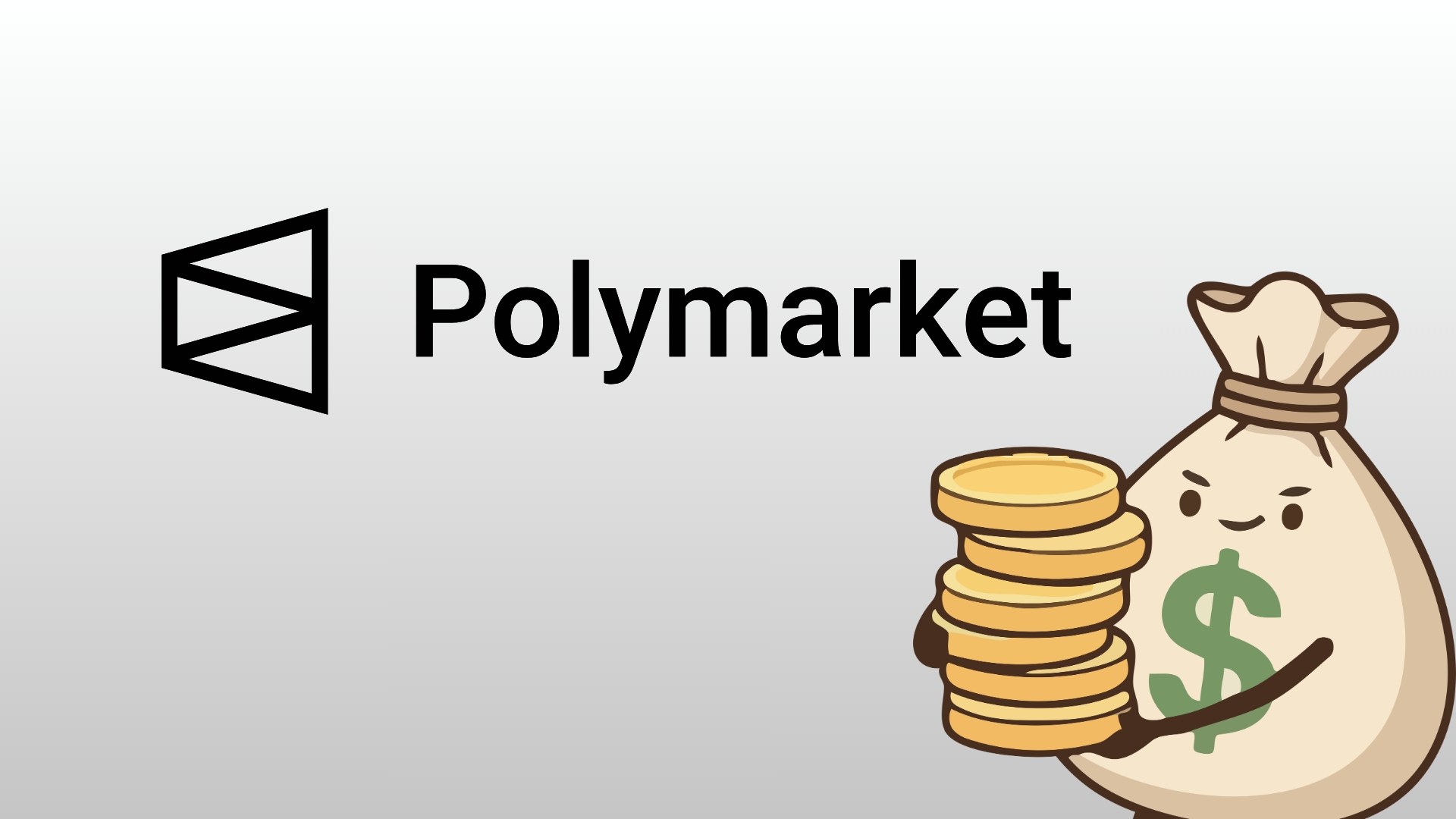 Polymarket
