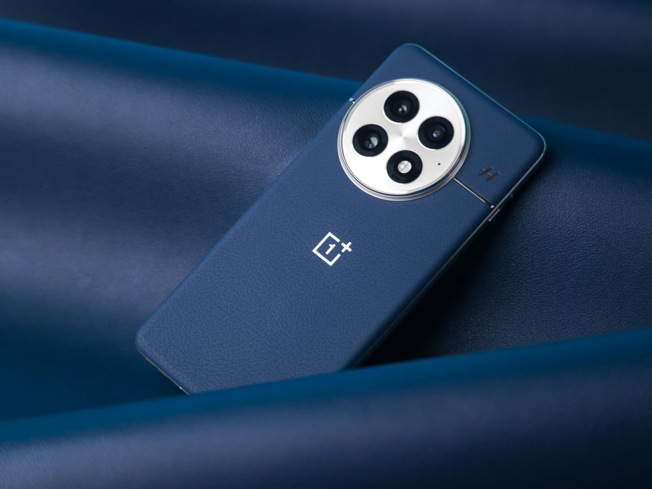 smartphone da oneplus