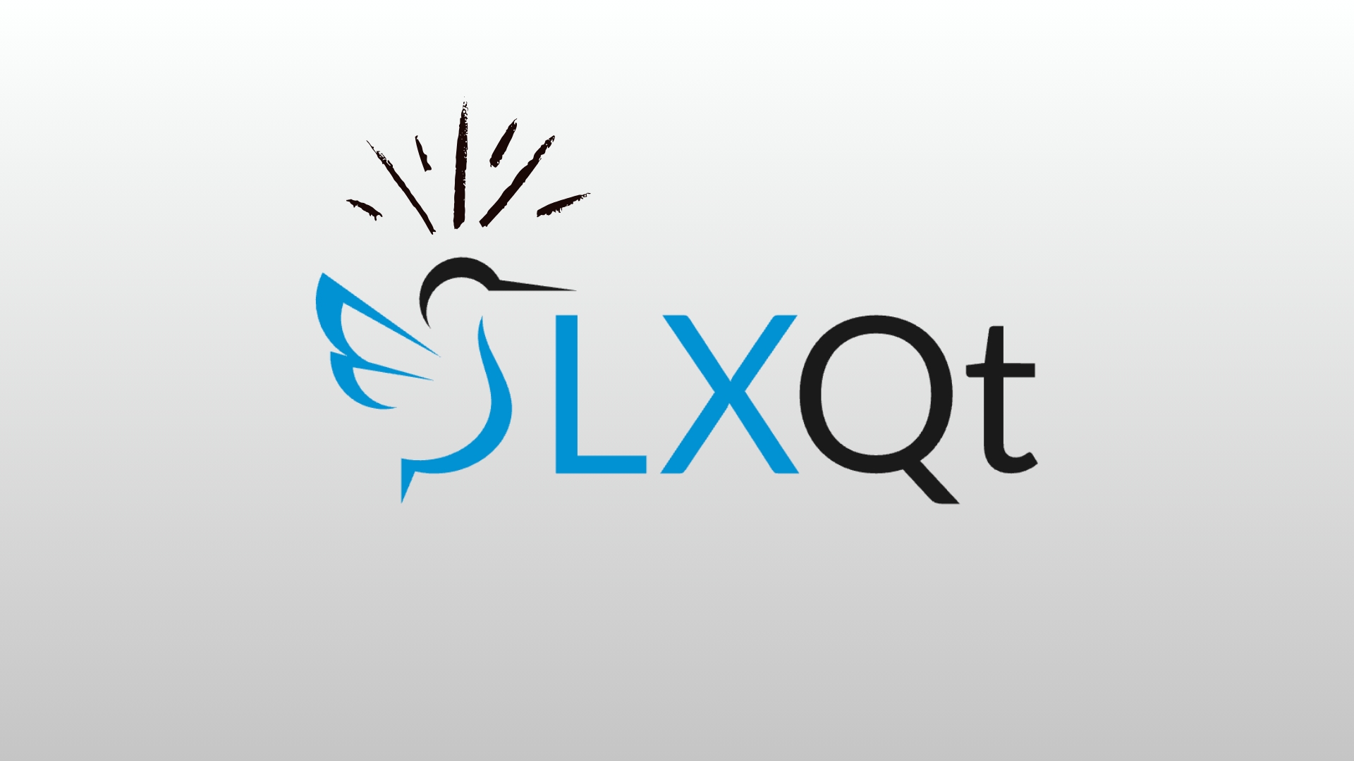 LXQt