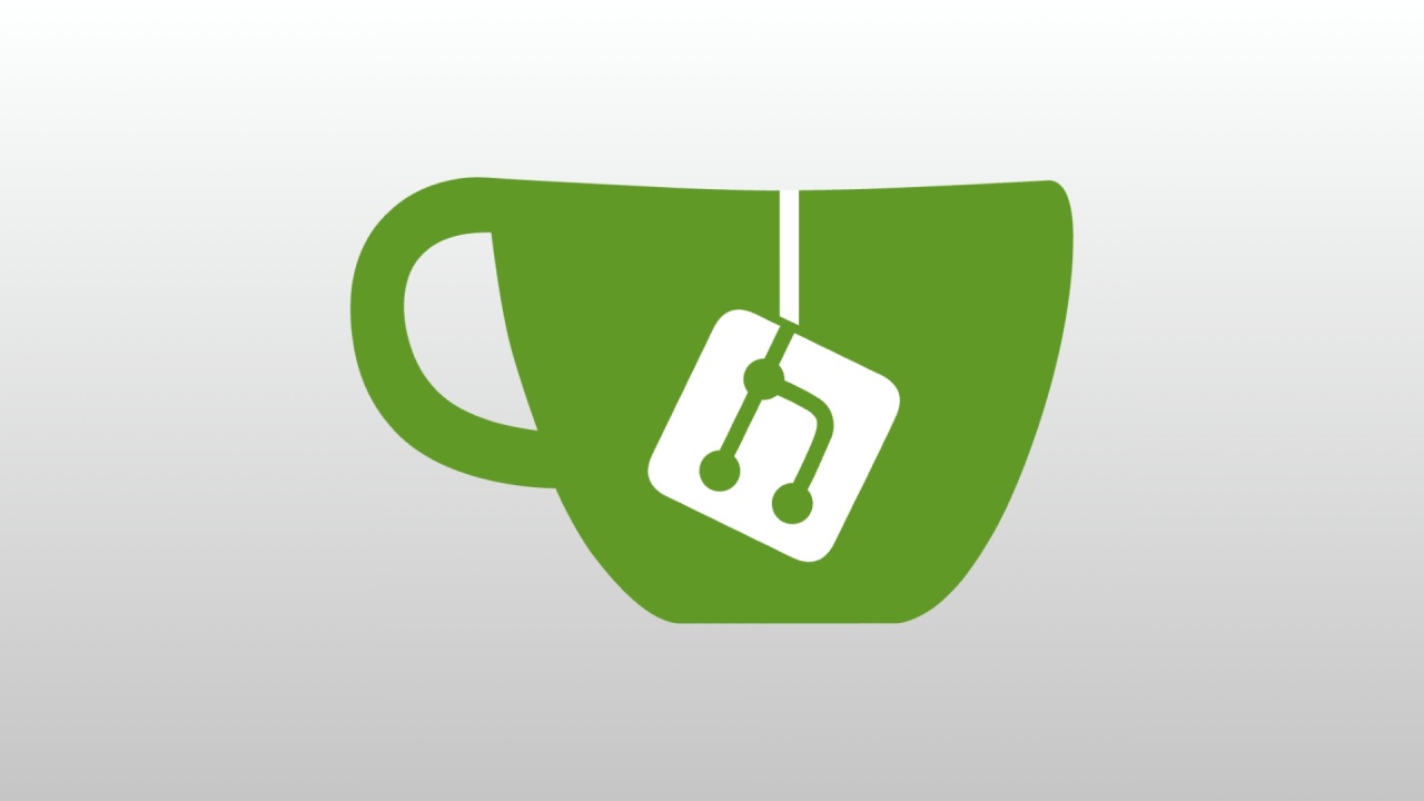 Gitea