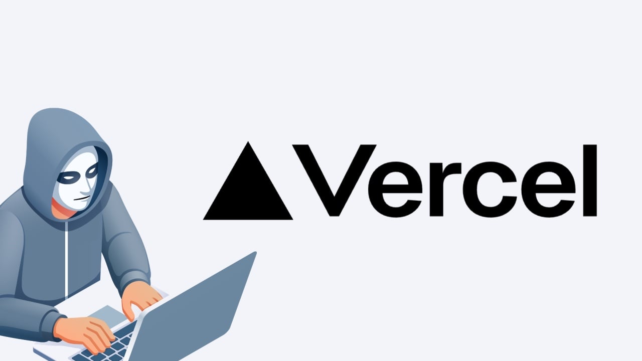 hacker da vercel