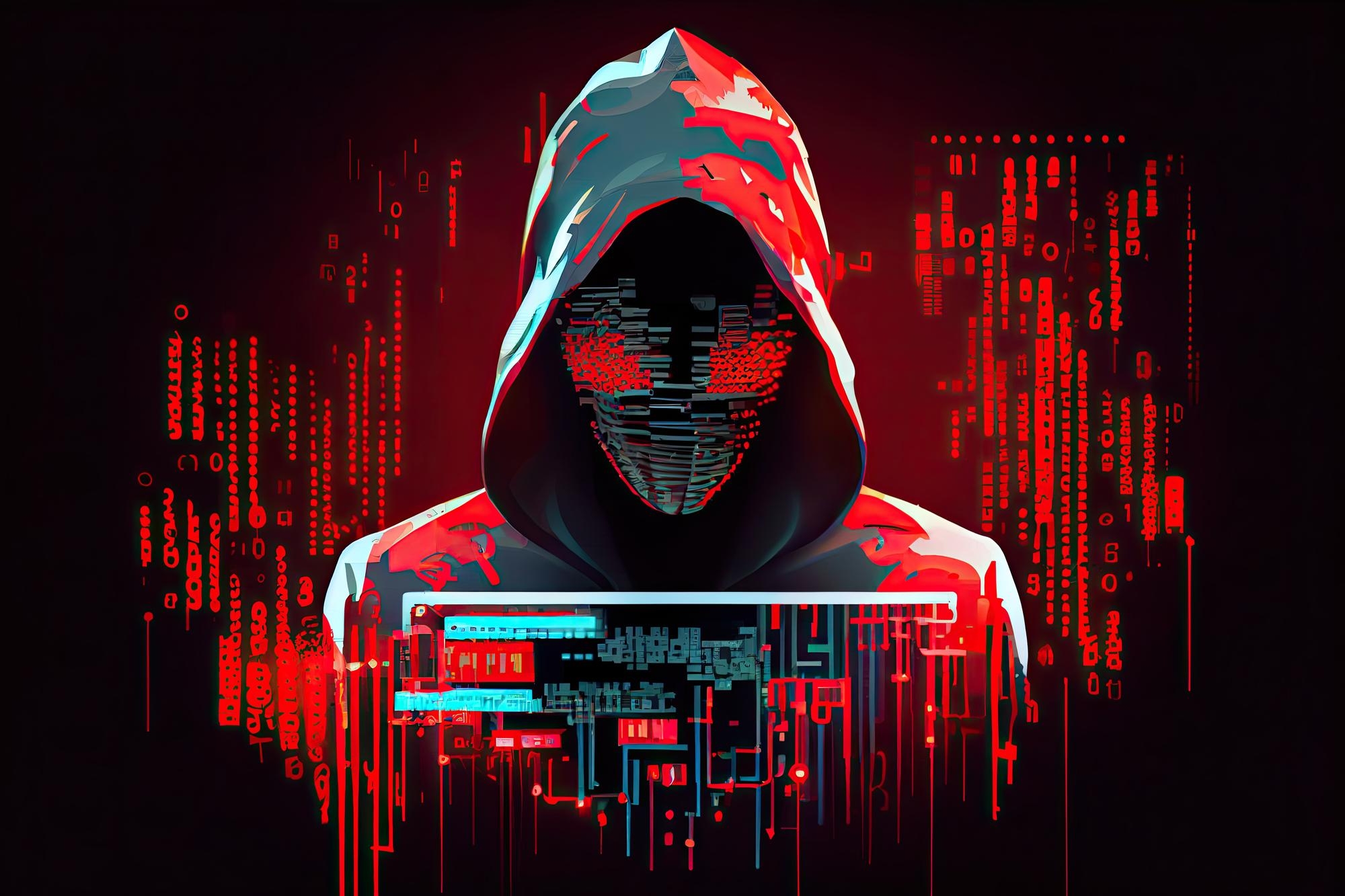 Líder do Scattered Spider confessa culpa em desvio milionário de criptomoedas