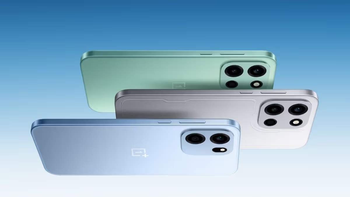 oneplus nord