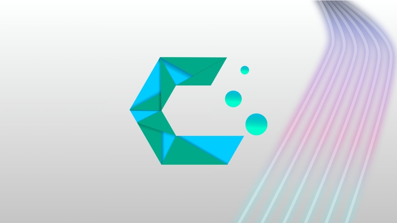 CachyOS