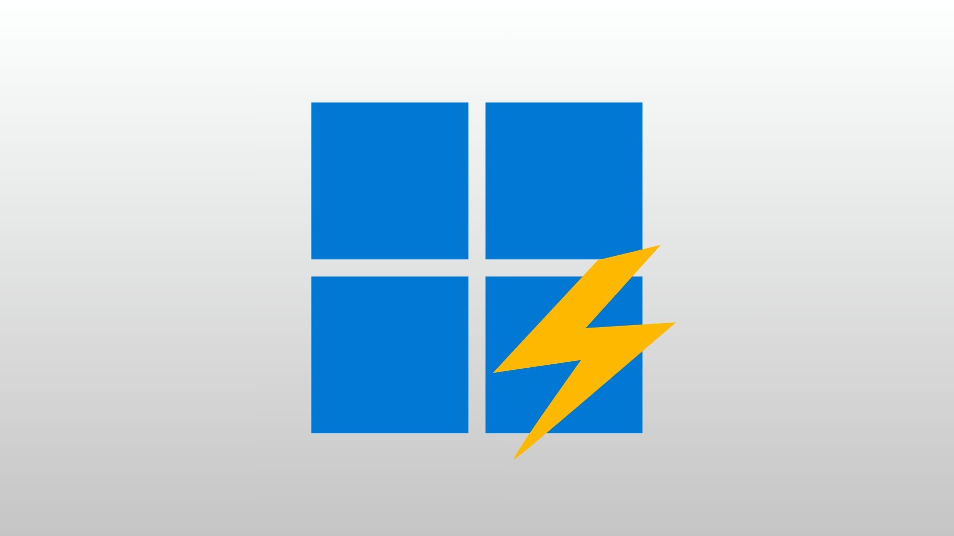 Windows 11 flash
