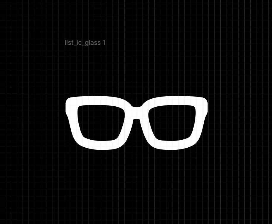 imagem do dispositivo da samsung glasses