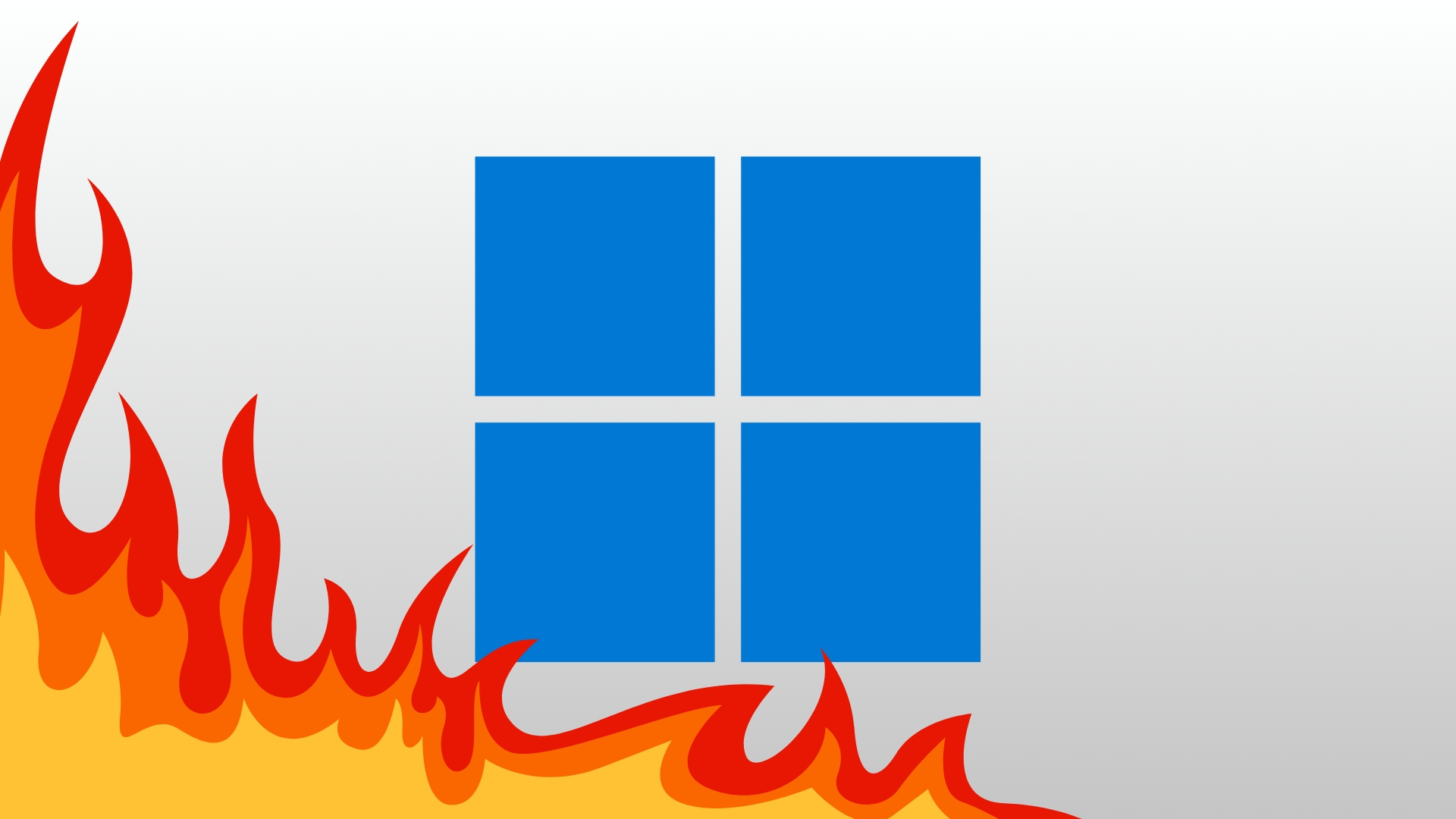 Windows 11