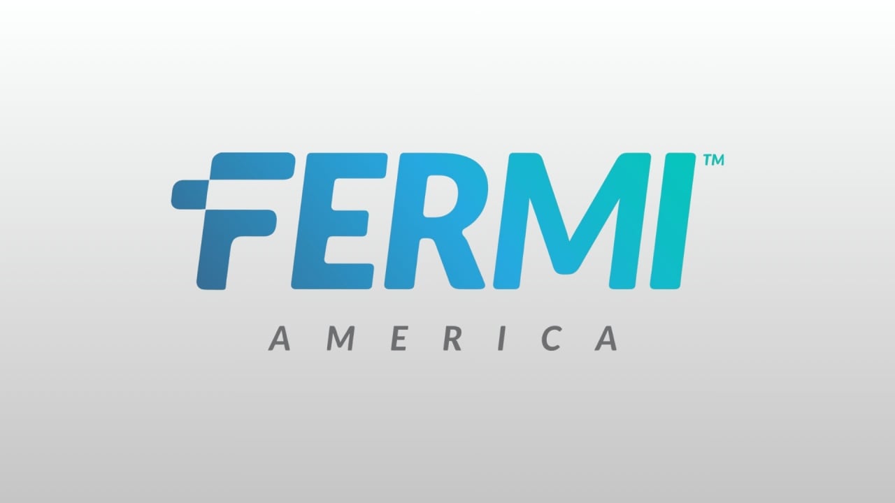 Fermi America