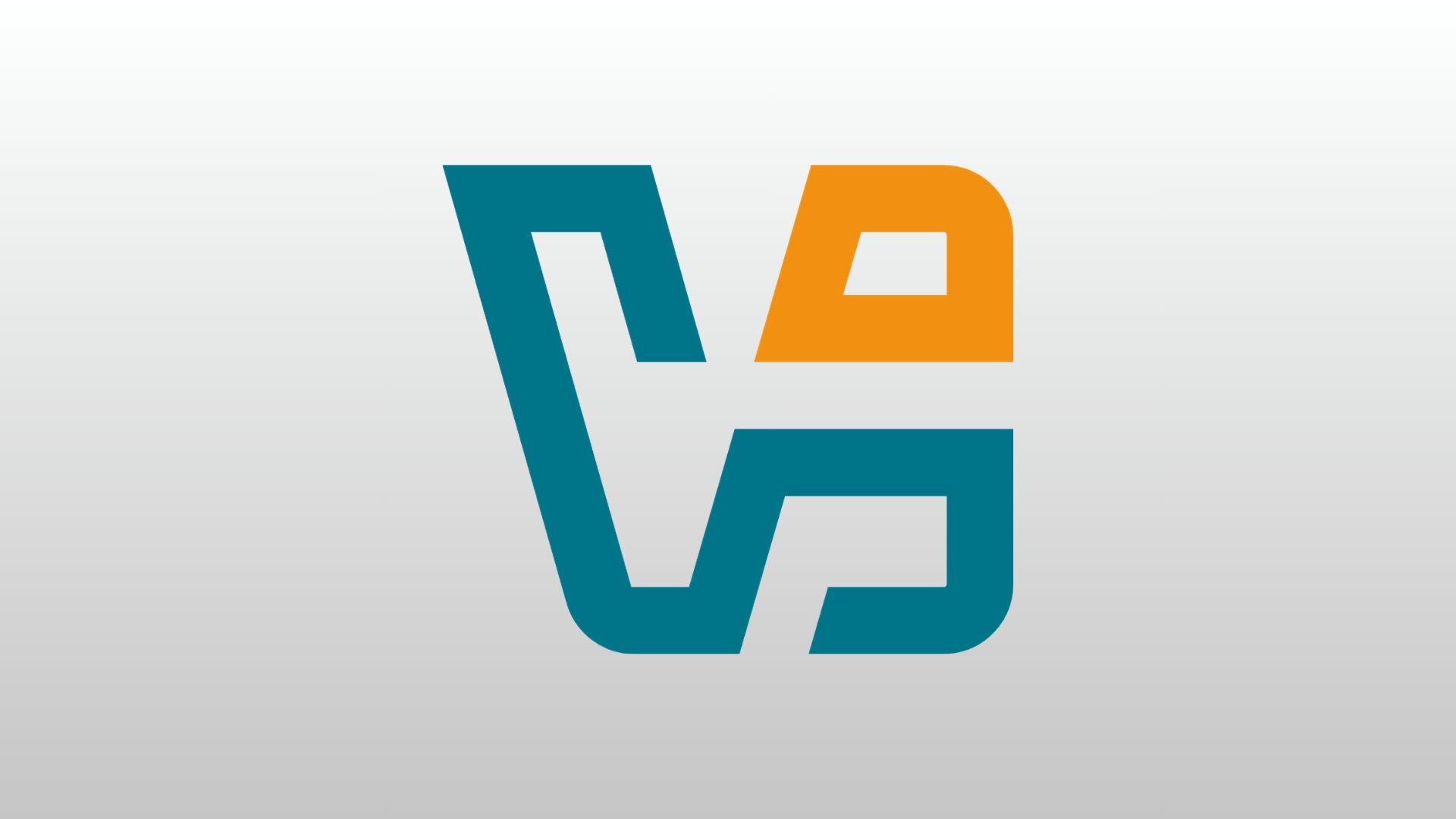 VirtualBox