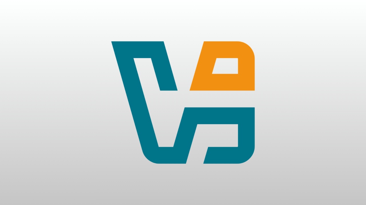 VirtualBox