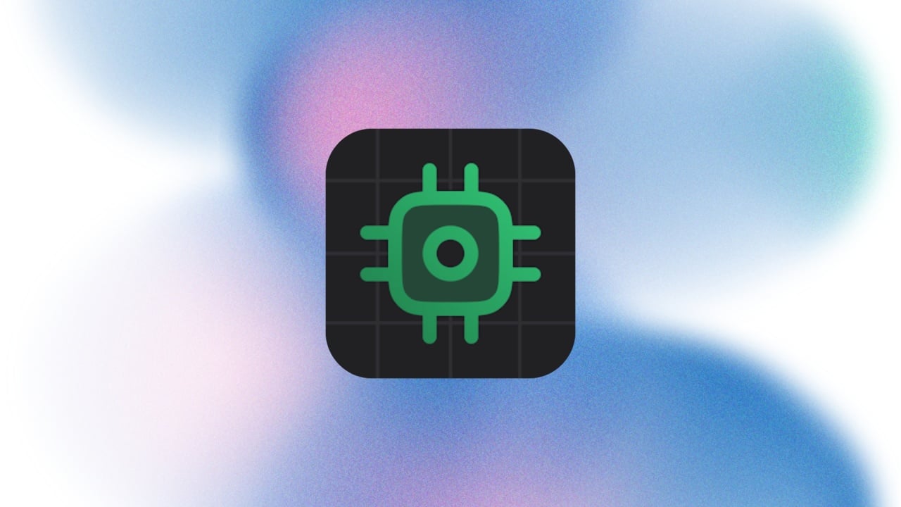 Inaware app